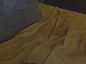 Cam4 Nude Webcam of marokoss771