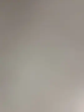 Cam4 Live Porn of mic179_