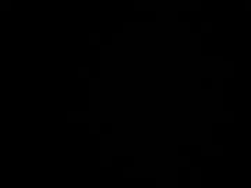 Cam4 Best Webcam of mic179_