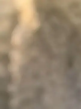 Cam4 Private Sex Chat of mic179_