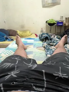 Cam4 Adult Video Chat of pauzudo781