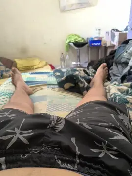 Cam4 Adult Webcam of pauzudo781