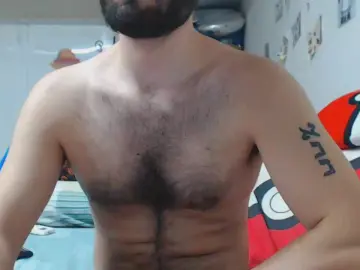 Cam4 Watch Live Sex Cams of sexyobrero