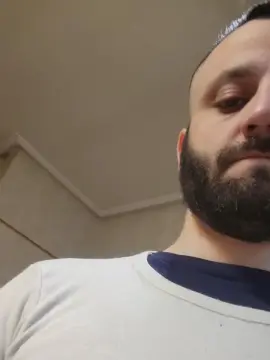 Cam4 Free Porn Cam of sexyobrero