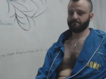 Cam4 Watch Live Sex Cams of sexyobrero