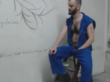 Cam4 Watch Live Sex Cams of sexyobrero