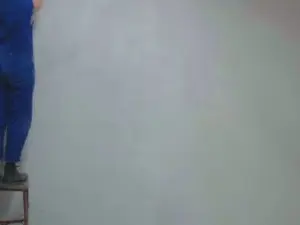 Cam4 Adult Webcams of sexyobrero