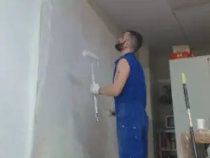 Cam4 Adult Webcam of sexyobrero