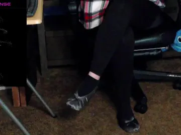 Cam4 Adult Webcams of treejeanne