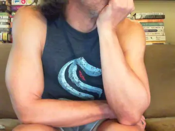 Cam4 Sex Cam of triguysea