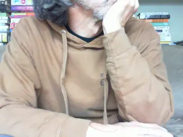 Cam4 Watch Live Sex Cams of triguysea