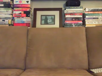 Cam4 Live Sex of triguysea