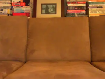 Cam4 Watch Live Sex Cams of triguysea