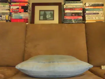 Cam4 Sex Cam of triguysea