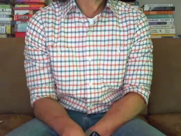 Cam4 Live Porn of triguysea