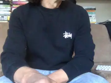 Cam4 Private Sex Chat of triguysea