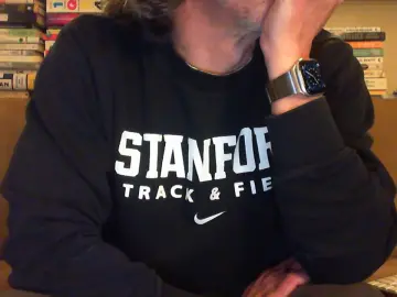 Cam4 Private Sex Chat of triguysea