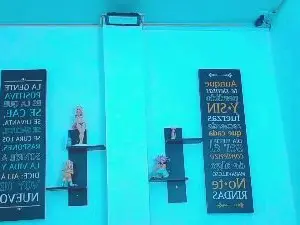 Cam4 Live Sex Cam of Chloe_Thunders_