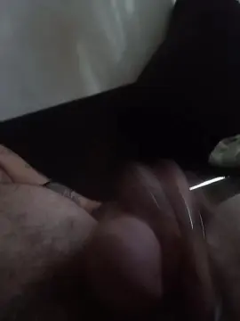 Cam4 Watch Live Sex Cams of Colifa86