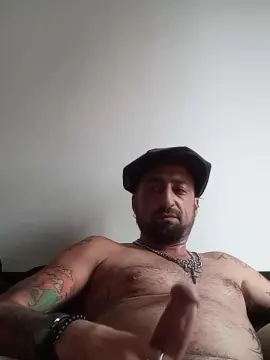 Cam4 Watch Live Sex Cams of Colifa86