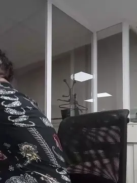 Cam4 Sex Chat of Colifa86