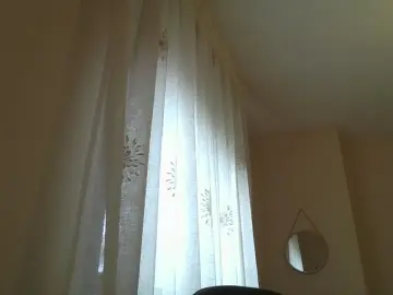 Cam4 Free Porn Cam of Flacomoreno33