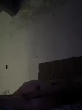 FlorAlexxx from cam4