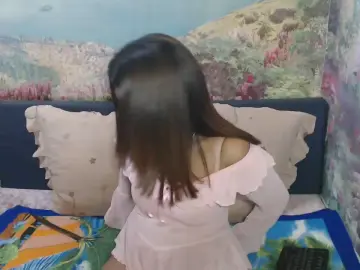 Indianaqua from cam4