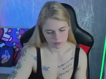 Cam4 Adult Video Chat of Jolly_Doll