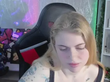 Cam4 Sex Cam of Jolly_Doll