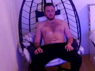 Cam4 Adult Webcams of Keviiios