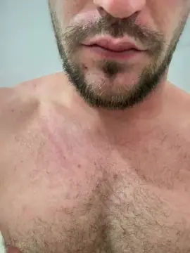 Cam4 Adult Video Chat of Loiropro