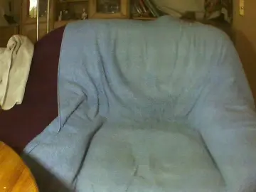 Cam4 Live Sex Cam of MrJack93390