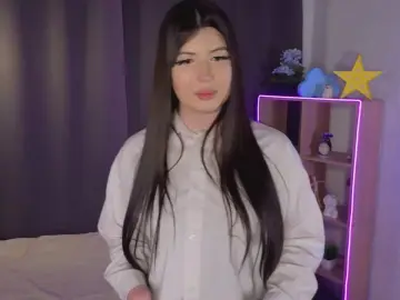 Cam4 Free Porn Cam of OllieMcmurray