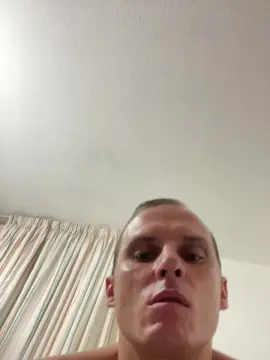 Cam4 Live Sex Cam of Per37