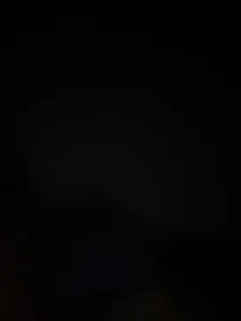 Cam4 Free Porn Cam of Per37