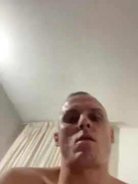 Cam4 Private Sex Chat of Per37