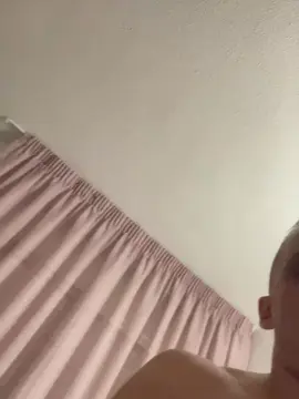 Cam4 Nude Webcam of Per37