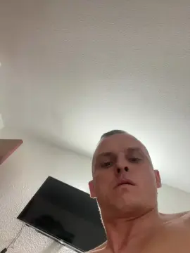 Cam4 Adult Webcam of Per37