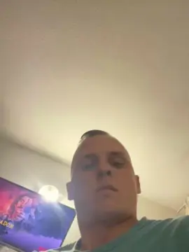 Cam4 Sex Cam of Per37