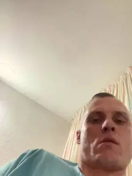 Cam4 Sex Cam of Per37