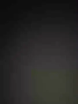 Cam4 Best Webcam of Per37