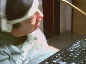 Cam4 Watch Live Sex Cams of RengoiHot