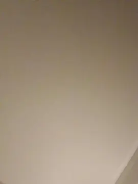 Cam4 Nude Webcam of Sex_for_girl