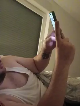 Cam4 Adult Webcam of Sex_for_girl