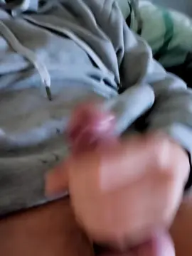 Cam4 Sex Cam of TimNextDoor