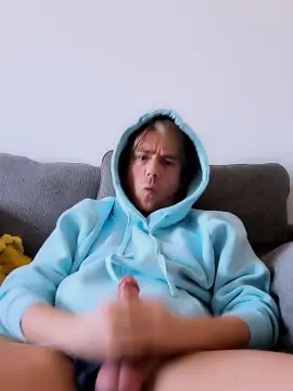 Cam4 Live Sex of TimNextDoor