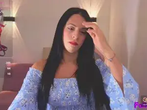 Cam4 Best live sex cam show of VittoriaLmbrdi