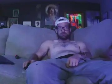 Cam4 Best Webcam of XanInCo