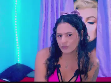 Cam4 Live Sex Cam of angelxx24